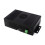 Multi-Functional All-In-One -Computer Kit Designed for Raspberry Pi 5, Aluminum Alloy Case for PCIe Adapter C 6