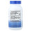 Christopher's Original Formulas, Fórmula de Ferro Herbal, 100 Comprimidos Vegetarianos 2