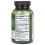 Irwin Naturals, Δύναμη Μορίνγκας, 60 Λυωμένα Μягά Σουβλάκια 2
