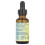 Διαδικασίες Φυτών, Καρύδι, 1 fl oz (30 ml) 2