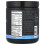 Κέιτζντ, Pre-Kaged, Αθλητική Προ-Εργασιακή, Blue Raspberry, 9.24 oz (262 g) 2