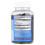 Havasu Nutrition, Ashwa Gomas, Morango, 60 Gomas 2