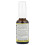 Eclectic Herb, Echinacea Goldenseal, 1 fl oz (30 ml) 2
