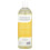 Life-flo, Πουρές Γραπσεδαίλι, 16 fl oz (473 ml) 2