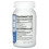 Doctor's Finest, Gomas de Zinco, Morango, 25 mg, 60 Gomas 2