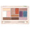 Physicians Formula, Μπαλούστρο με Σκιές Μάτιων, Tropical Days, 0.55 oz (15.6 g) 3