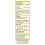 Bach Bach, Rimedi Floreali Originali, Honeysuckle, 0,35 fl oz (10 ml) 2
