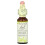 Bach Bach, Rimedi Floreali Originali, Honeysuckle, 0,35 fl oz (10 ml) 3