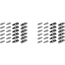 36X 3.6 Pentastar Rocker Arm & Valve Lifter Kit for Caravan Journey Cherokee 5184296AH
