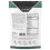 Probase Nutrition, Organic Spirulina Tablets , 12,8 oz 2