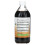 Dynamic Health, Κεράσια, Τυρμένης & Γίντζαρης Τόνικ, 16 fl oz (473 ml) 2