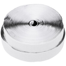 Dubbelzijdige Haak En Loop Tape, Stevige Fixeertape
