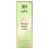Pixi Beauty, Principio di Bellezza Perfetta, 1.01 fl oz (30 ml) 2