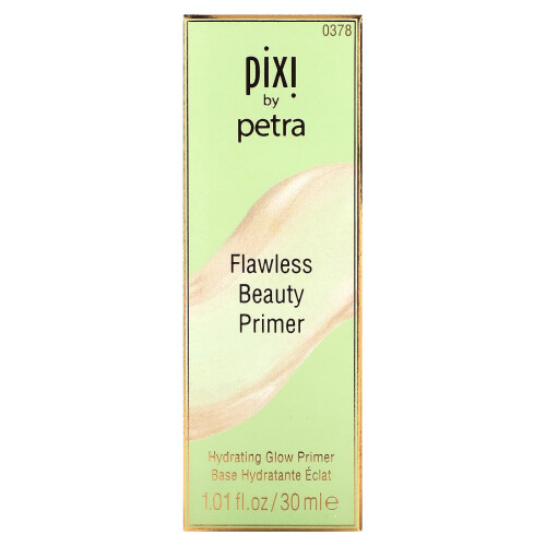 Pixi Beauty, Principio di Bellezza Perfetta, 1.01 fl oz (30 ml) 1