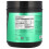 JYM Supplement Science, Pre JYM, Pre-Entrenamento de Alta Performance, Morango Abacate, 1.7 lbs (780 g) 2