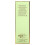 Pixi Beauty, Principio di Bellezza Perfetta, 1.01 fl oz (30 ml) 3
