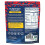 Laird Superfood, Υπερολικό Κρέμα, Τυρί, 8 oz (227 g) 2