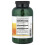 Swanson, Vitamin C, 250 Tabletten 2