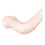 Pixi Beauty, Principio di Bellezza Perfetta, 1.01 fl oz (30 ml) 4