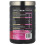 Nutrex Research, EAA + Hydration, Pink Lemonade, 13,76 oz (390 g) 2