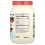 Ghost Ghost, Whey Eiwit, Melkchocolade, 2 pond (924 g) 2