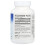 Cat's Claw, 750 mg, 90 Tablete 2