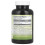 Senna, 500 mg, 120 Veggie Capsules 2