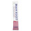 BrainMD, Brain Boost, On-The-Go Think Drink, Caffeine Free, 10 Packets 3