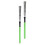 8St Professionele Jazz Drum Brushes Met Handvat En 1