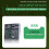 Professional Audio Mixer 6 Channel Built-in 99DSP 7-Segment Balanced Effect  Support Recording Mixer EU Plug 9