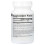 Source Naturals, Koffein + L-Theanin, 60 Tabletten 2