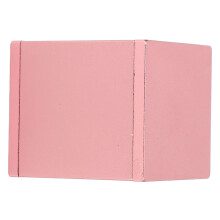 Compact Chalk Case Aluminium Billiard Travel