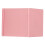 Compact Chalk Case Aluminium Billiard Travel 1
