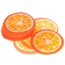 200St Fiber Maskers Voor Gezicht En Hydraterend Skincare