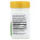 Nature's Way, GABA, 250 mg, 60 Vegan Capsuler 2