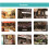 Wireless Pager Waiter Calling System Paging Button with LED Display for Restaurant Cafe Bar Customer Service US Plug 5