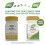 Nature's Way, GABA, 250 mg, 60 Vegan Capsuler 3