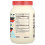 Ghost Ghost, Προτεΐνη Whey, Κρέμα Κρέμας Καφές, 2 lb (924 g) 2