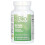 Bio Nutrition, Brain Wellness, 60 Vegetarische Kapsules 3