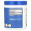 Nutricost, Vitamin C, Unflavored, 16.2 oz (454 g) 2