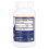 Vitamatic, Μαγνήσιο Σουκκινάτη, 180 Φιάλες (500 mg ανά Φιάλα) 2
