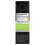 Venture Pal, Vitamin D3 + K2, Limette, 2 fl oz (60 ml) 2