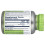 Solaray, Αληθινές Φυτά, Σέλερυ, 550 mg, 180 Βεγανικές Φιάλες 2