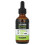 Venture Pal, Vitamin D3 + K2, Limette, 2 fl oz (60 ml) 3