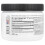 Force Factor, Primal Origins, Kolostrum, Ongezoet, 3,28 oz (93 g) 2