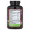Nature's Craft, Kidney Support , 120 Capsules 2