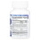 Vitamatic, Vaginal Probiotika, 60 Drcaps Hypromellose Kapslar 2