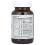 Pure Synergy, PureNatalÆ, Multivitamina per Mamme e Bambini, 120 Comprimati 2