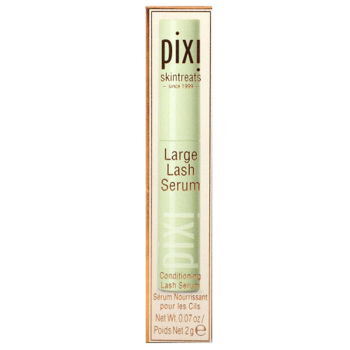 Pixi Beauty, Σκιντράιτς, Μεγάλα Σερουμ για τα Μαντίκια, 0.07 oz (2 g) 1