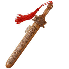 5St Ornament Voor Blessing En Kids